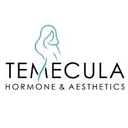 Temecula Hormone & Aesthetics – Temecula .